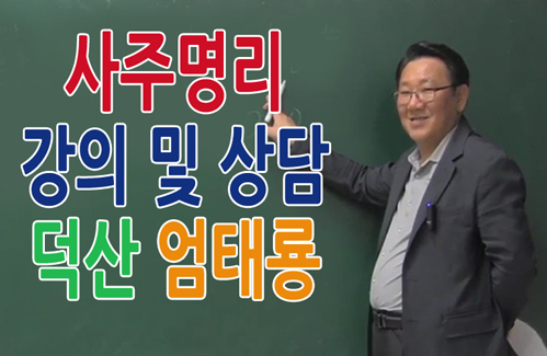 �λ�� ǥ��