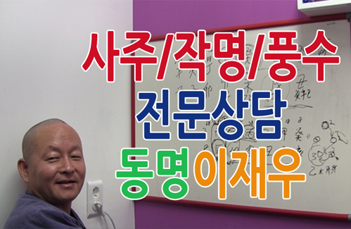 �λ�� ǥ��