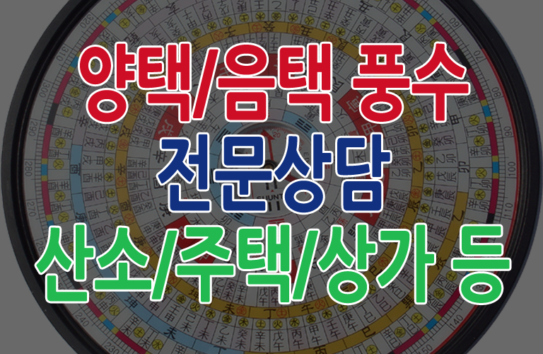 �λ�� ǥ��